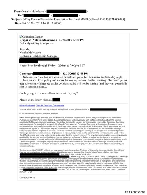 Preview of EFTA00351009