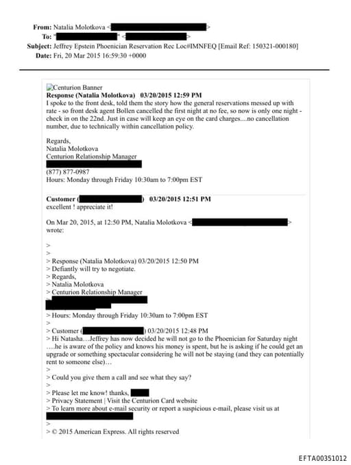 Preview of EFTA00351012