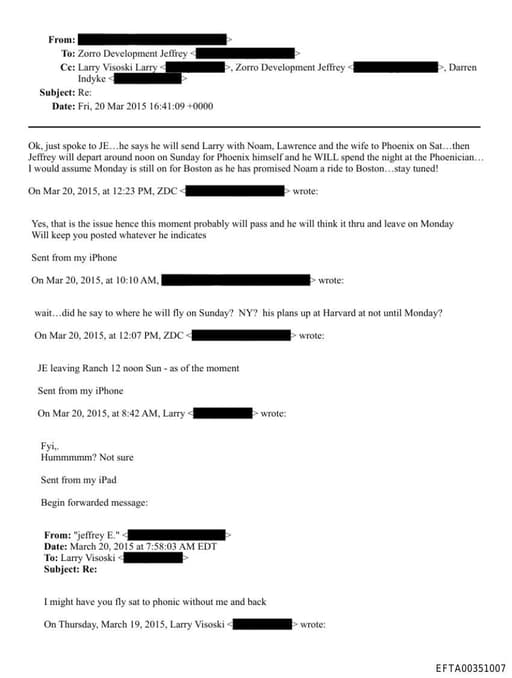 Preview of EFTA00351007