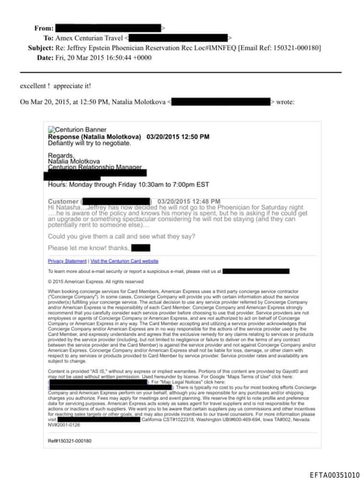 Preview of EFTA00351010