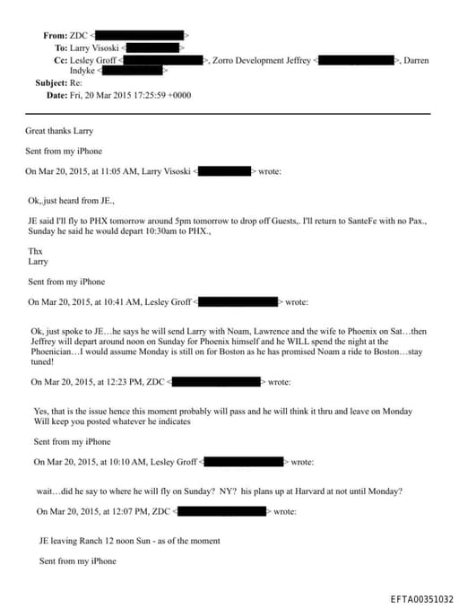 Preview of EFTA00351032