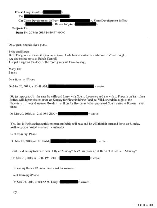 Preview of EFTA00351015