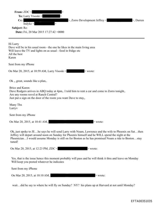 Preview of EFTA00351035