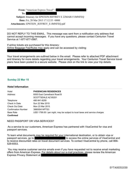 Preview of EFTA00351030