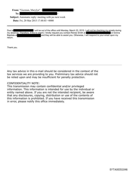 Preview of EFTA00351046