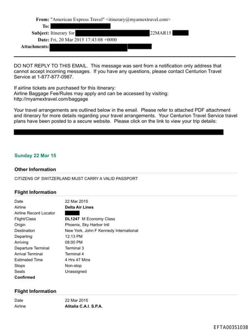 Preview of EFTA00351038