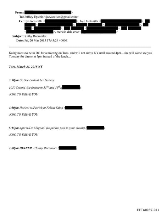 Preview of EFTA00351041