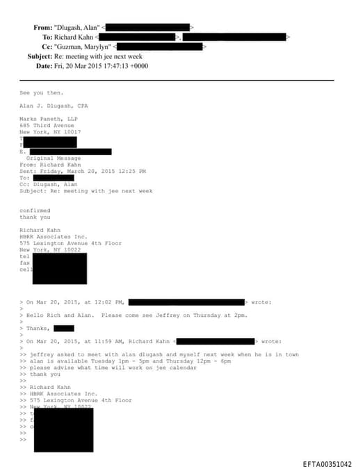 Preview of EFTA00351042