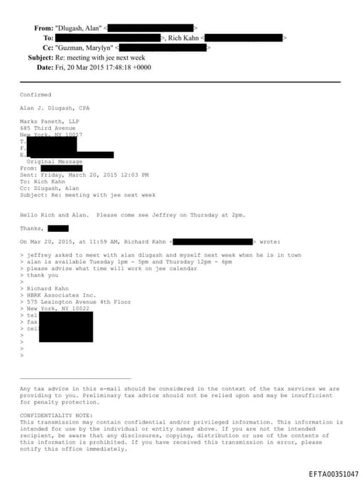 Preview of EFTA00351047