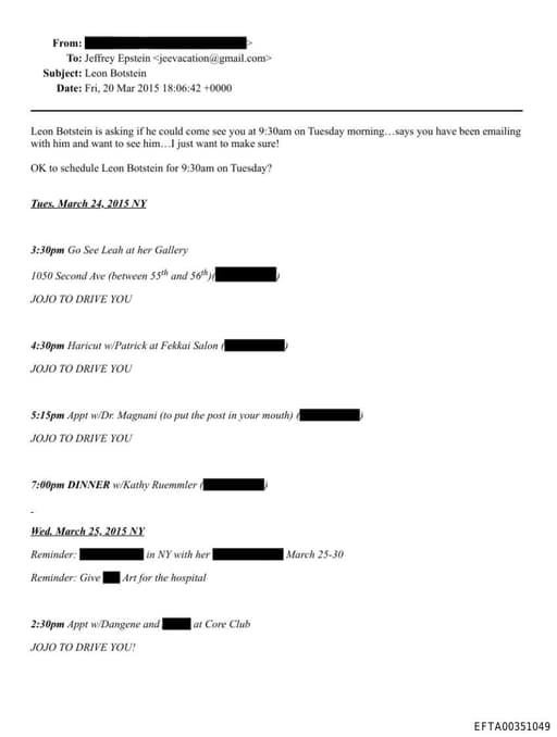 Preview of EFTA00351049