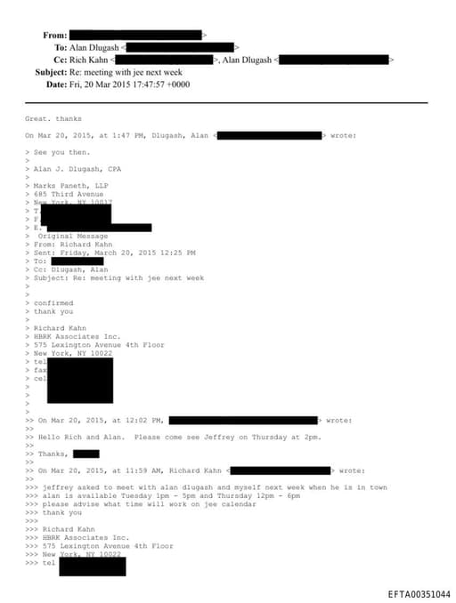 Preview of EFTA00351044