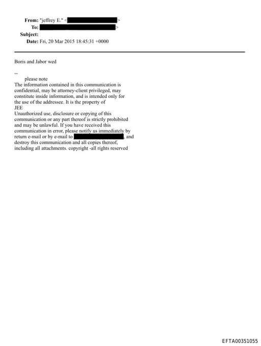 Preview of EFTA00351055