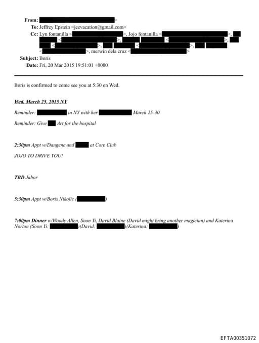 Preview of EFTA00351072