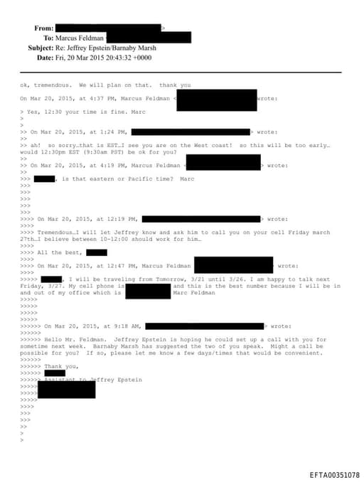 Preview of EFTA00351078