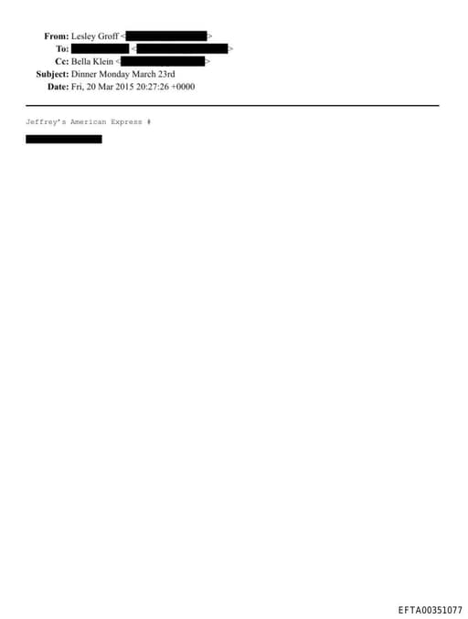 Preview of EFTA00351077