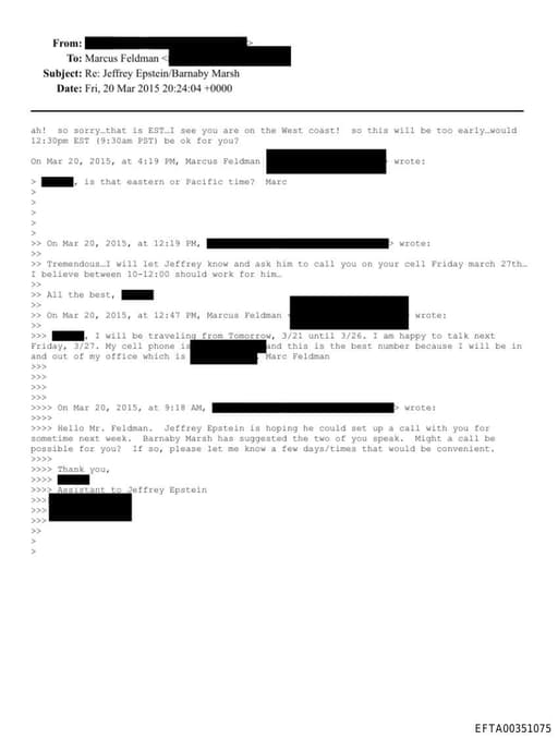 Preview of EFTA00351075