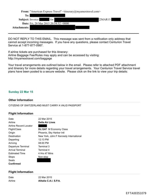 Preview of EFTA00351079