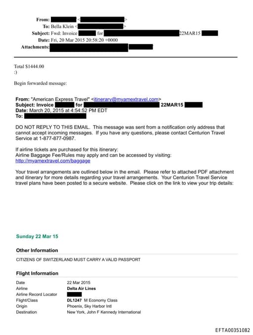 Preview of EFTA00351082