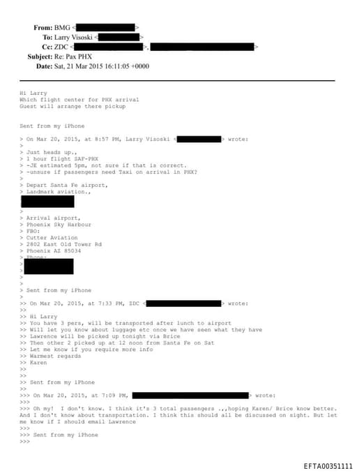 Preview of EFTA00351111