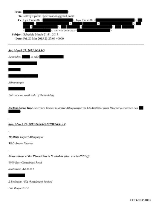 Preview of EFTA00351099