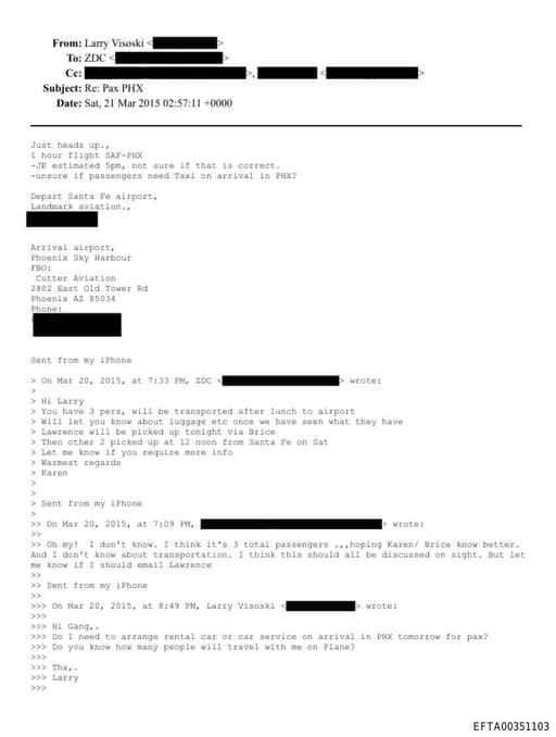 Preview of EFTA00351103