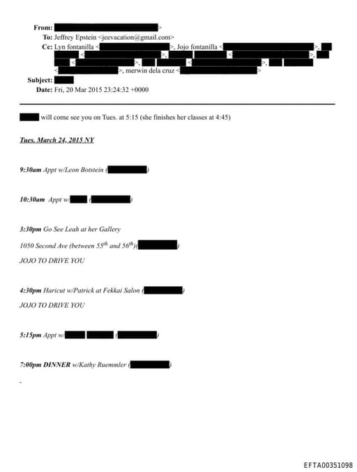 Preview of EFTA00351098