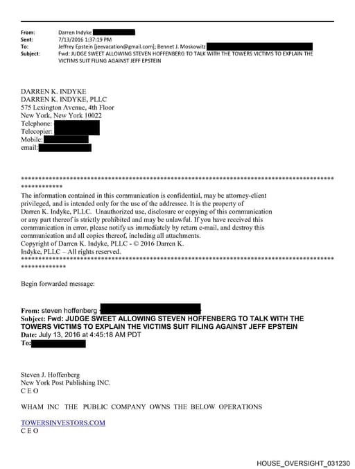 Preview of HOUSE_OVERSIGHT_031230