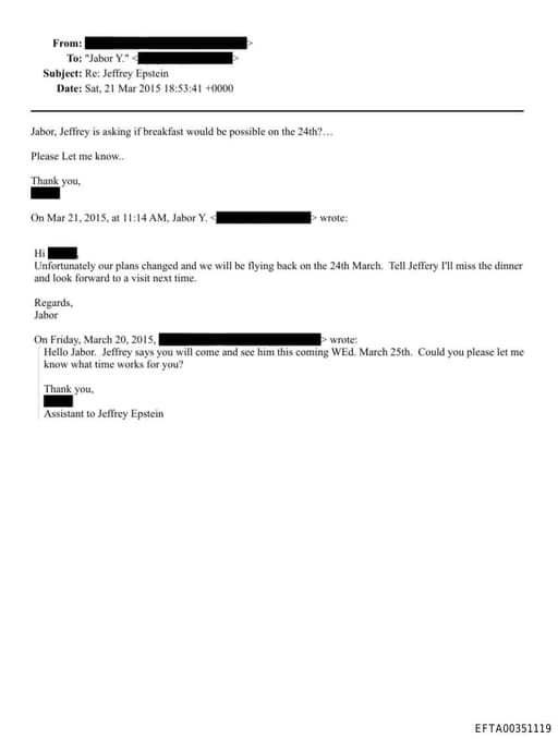 Preview of EFTA00351119