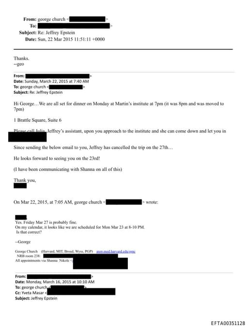 Preview of EFTA00351128