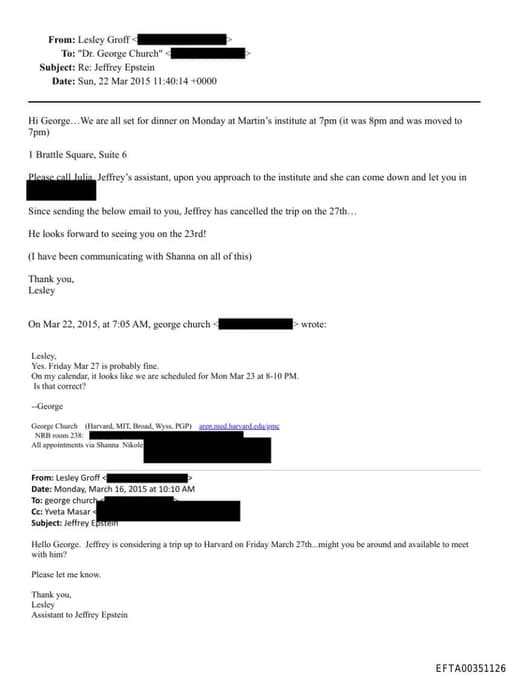 Preview of EFTA00351126