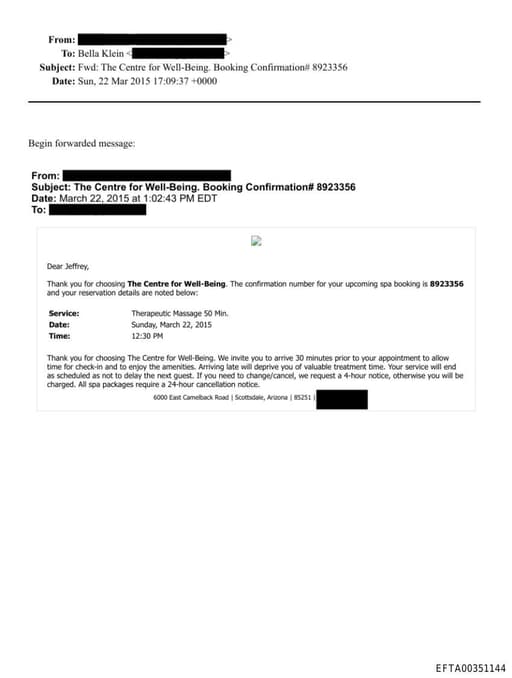 Preview of EFTA00351144