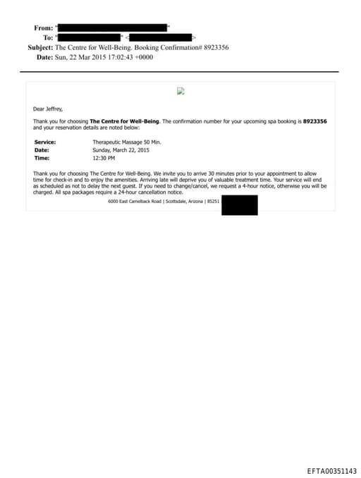 Preview of EFTA00351143