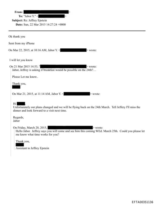 Preview of EFTA00351136