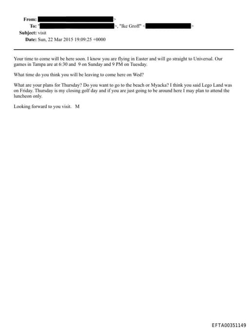 Preview of EFTA00351149