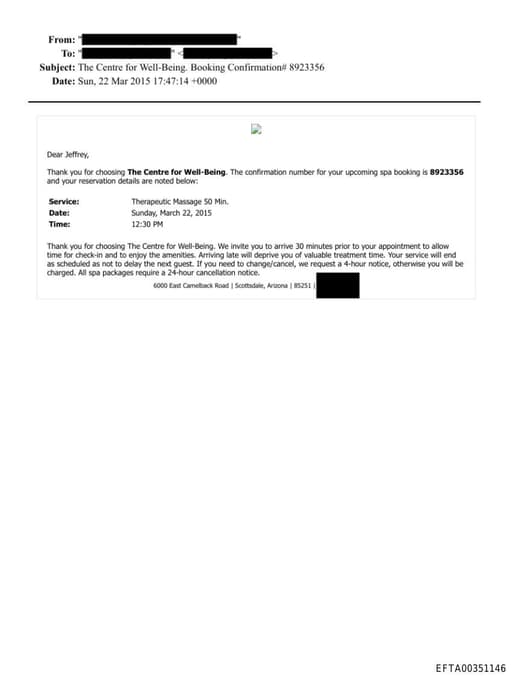 Preview of EFTA00351146