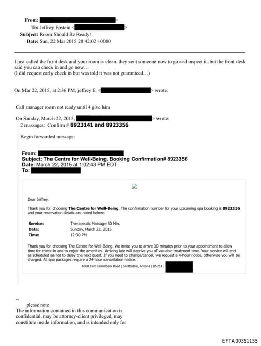 Preview of EFTA00351155