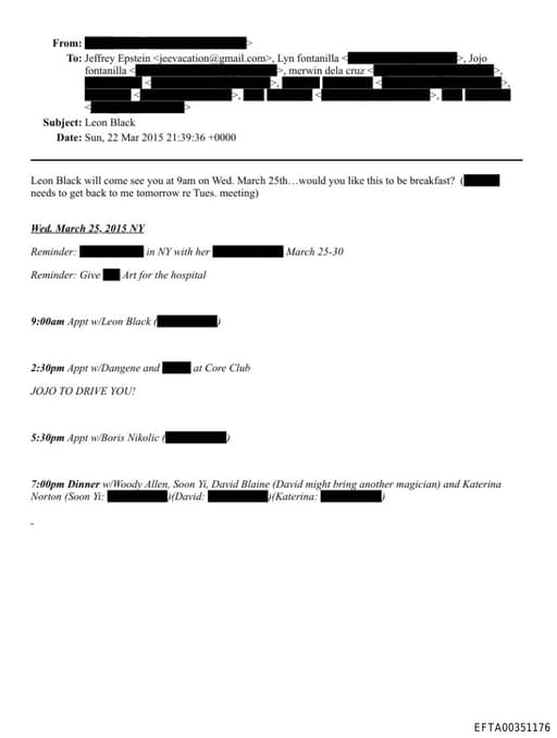 Preview of EFTA00351176