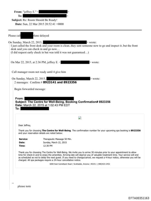 Preview of EFTA00351163