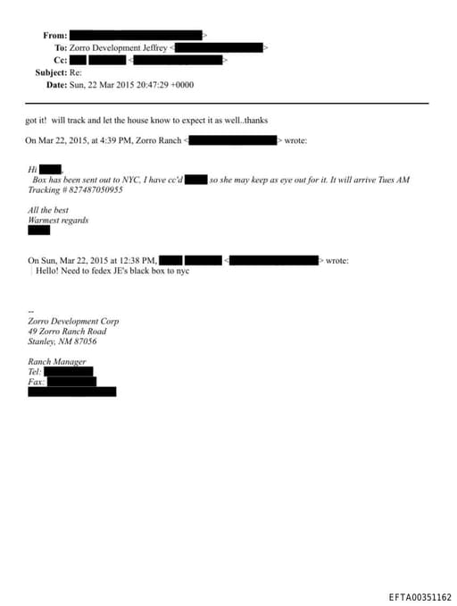 Preview of EFTA00351162