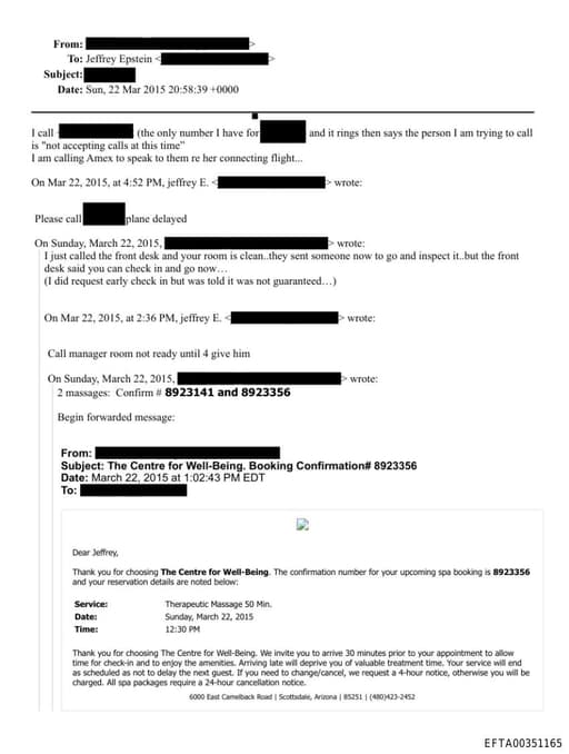 Preview of EFTA00351165