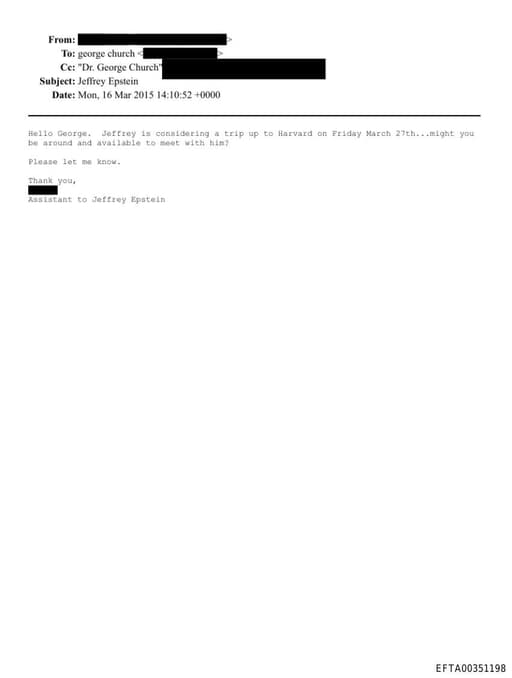 Preview of EFTA00351198