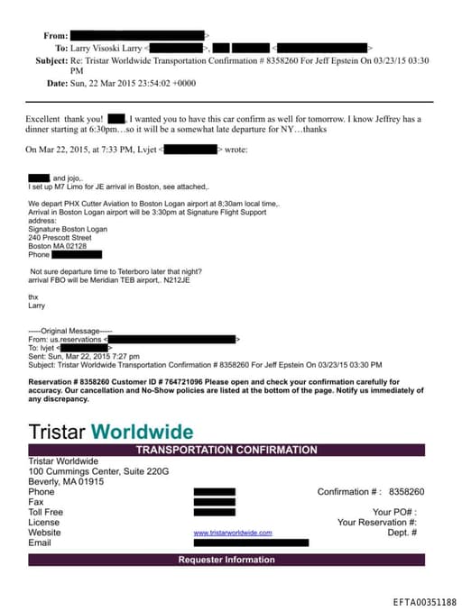 Preview of EFTA00351188