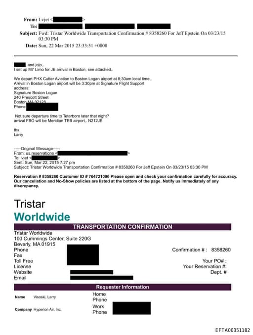 Preview of EFTA00351182