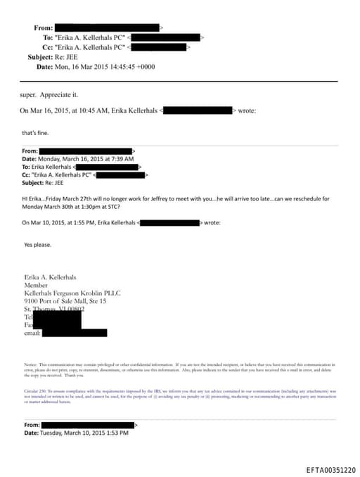 Preview of EFTA00351220