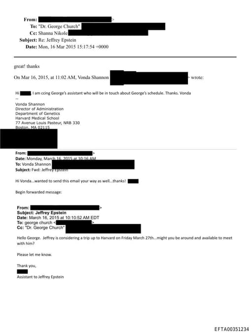 Preview of EFTA00351234