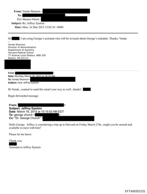 Preview of EFTA00351231