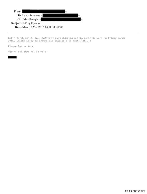 Preview of EFTA00351229