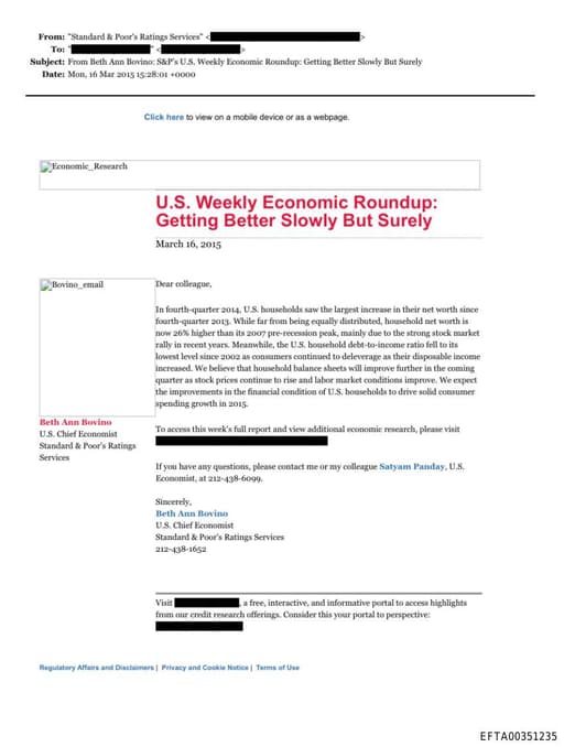 Preview of EFTA00351235