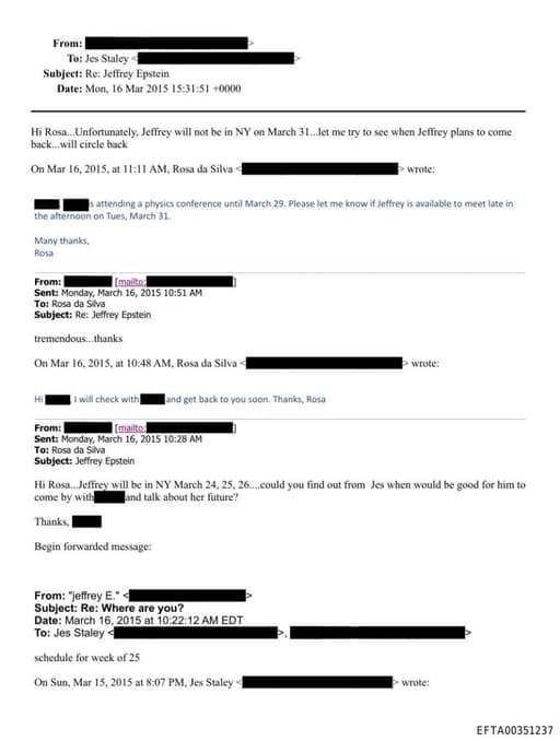 Preview of EFTA00351237