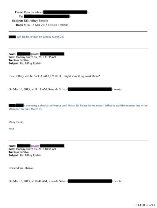 Preview of EFTA00351247